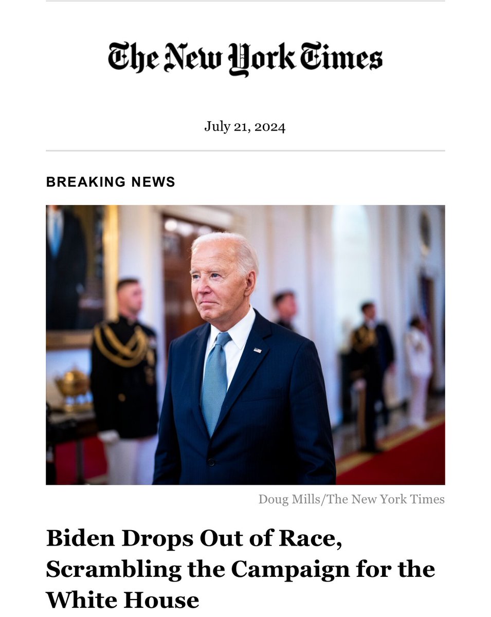 Marc E. Lewis (@marclewisaz8) on Twitter photo 