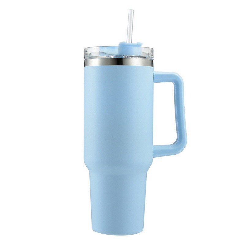 Lovurkitchen's tweet image. Got your cup?

loveyourkitchenstuff.com

loveyourkitchenstuff.com/products/view/…

#drinkingcup #keepitcold #drinkware #cookware #bakeware #tableware #kitchentools #kitchenitems #kitchengadgets #kitchenessentials #bbqtools #kitchenorganization