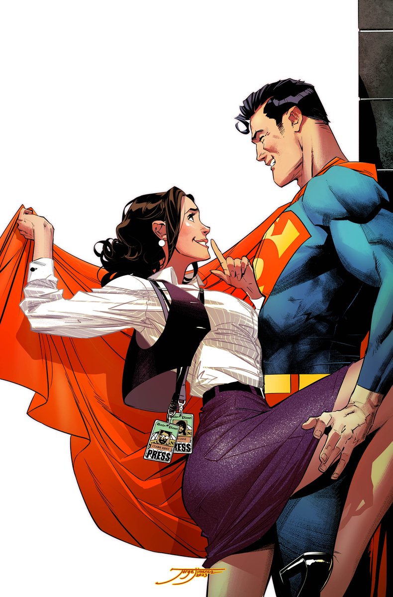 JorgeJimenezArt's tweet photo. H O P E. https://t.co/ThFTlu8T20