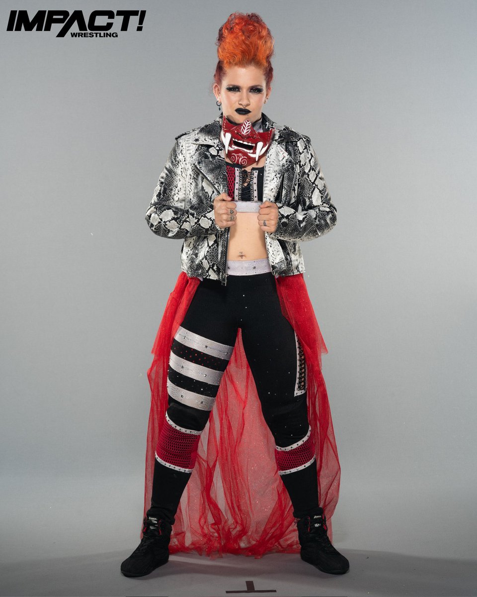 Utami Rose Hayashishita tweet media