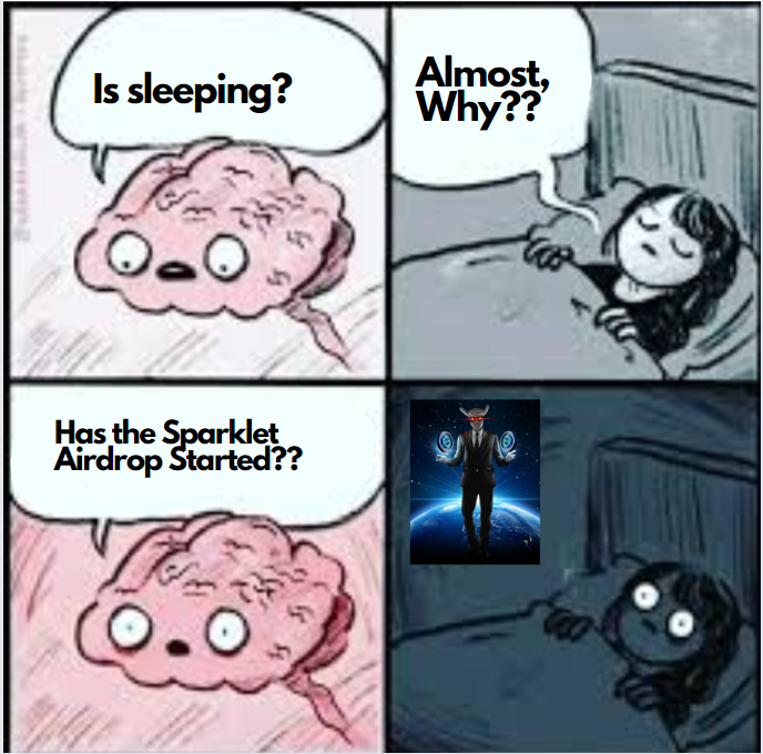 mdesanta tweet media