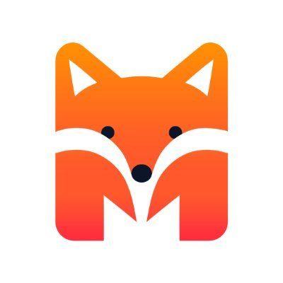 YiitKantar8's tweet photo. โจ Discover Mox! โจ
Community Doubling: In a week! ๐ฑ
Innovative Games: Powered by Radix DLT. ๐ฎ
4th Radix Project: Listed on CoinGecko. ๐
Key Partnerships: OCI, WOWO, HUG. ๐ค
Fun Fridays: Join Mox Game Night! ๐
#MoxToken #Radix #Crypto https://t.co/zPAHnBzlge