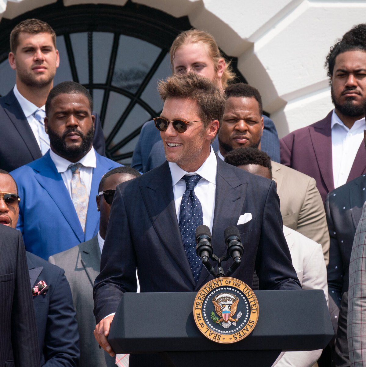 Just sayin… 🤷🏻‍♂️