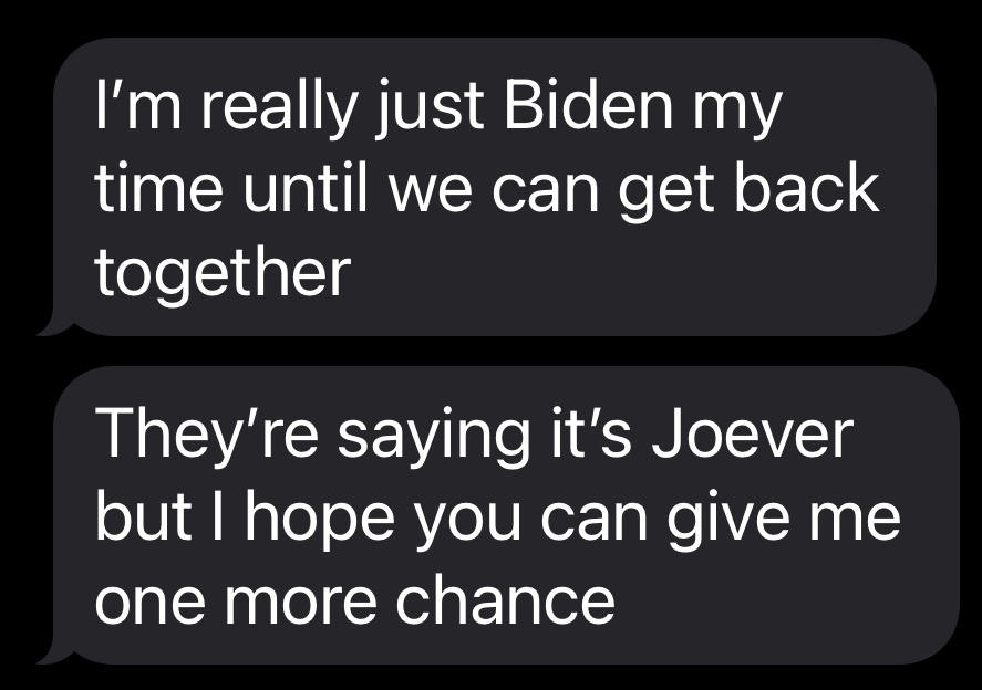 Ninabella (@ninabella_a) on Twitter photo 