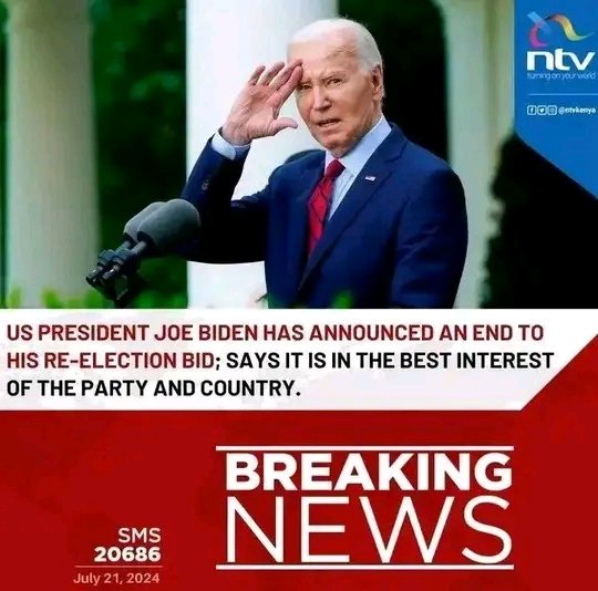 MboyaSulman's tweet photo. Who can step down here in Kenya? https://t.co/SKuRqVnl8E