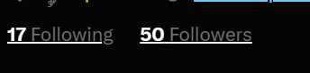 maoru_15's tweet photo. also TYSM FOR 50 FOLLOWERS OMG LIKE I WENT FROM 3 TO 50 IN A WEEK SKRGFHGEKREFH IM CRYING RN😭 I FEEL HAPPY WHEN PEOPLE LIKE MY RUSHED YET SIMPLE DRAWINGS🥺💓 I LOVE U GUYS SO MUCH💓🌷 https://t.co/ehK5hNqYjW
