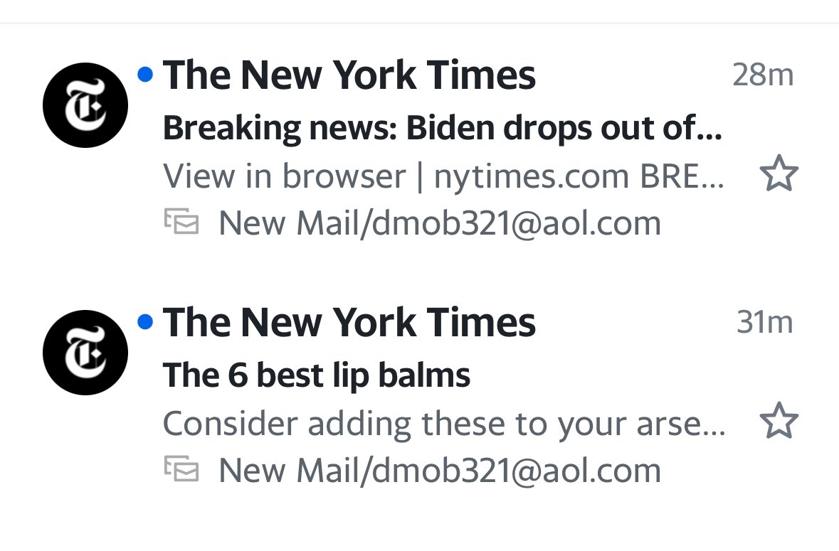 Derek Mobley tweet media