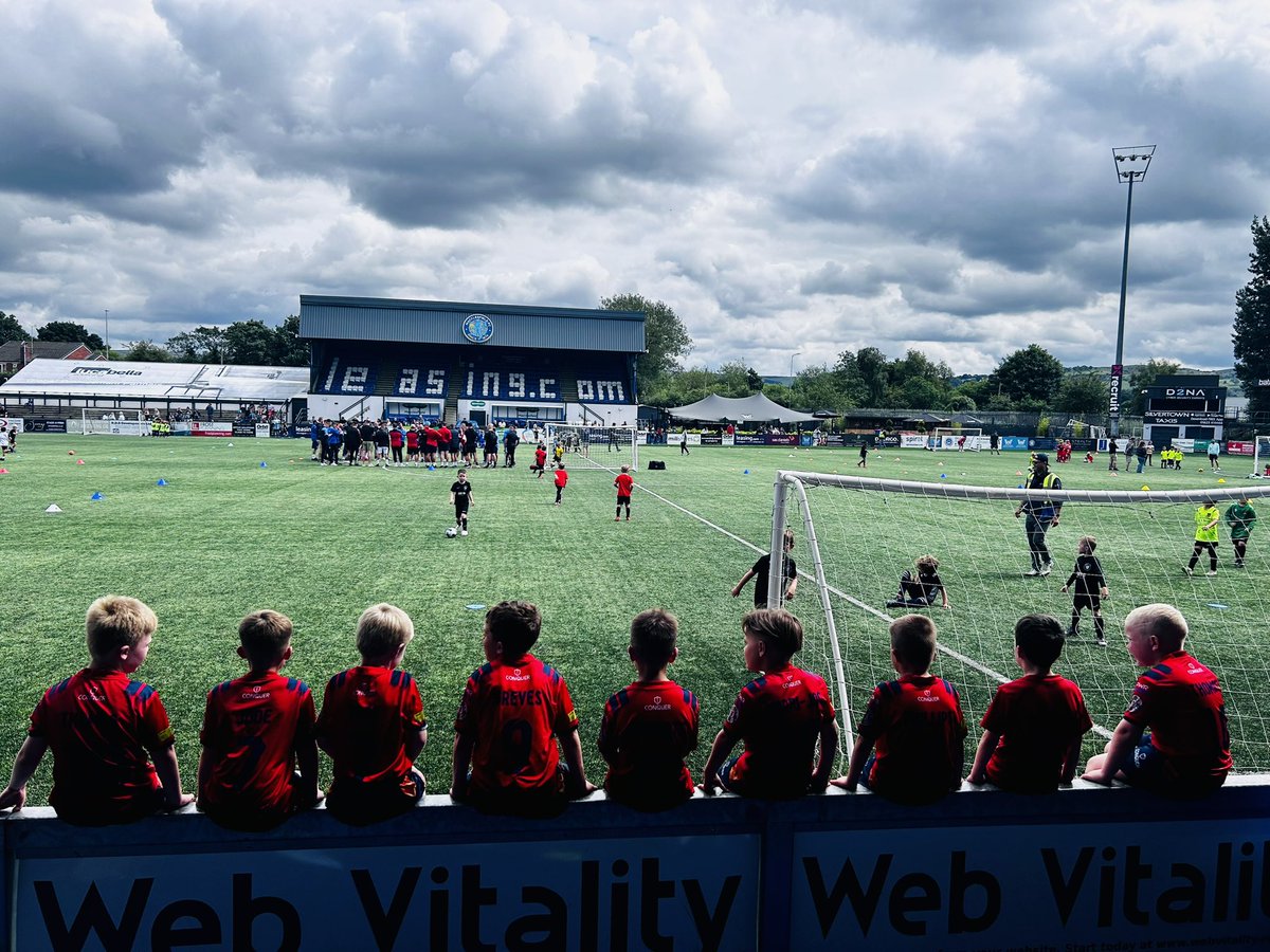 Dr Gemma Robinson tweet media