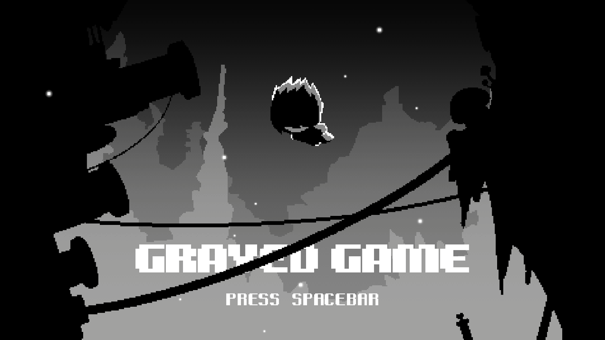 GrayedGame's tweet photo. https://t.co/YiyjVJWrIC