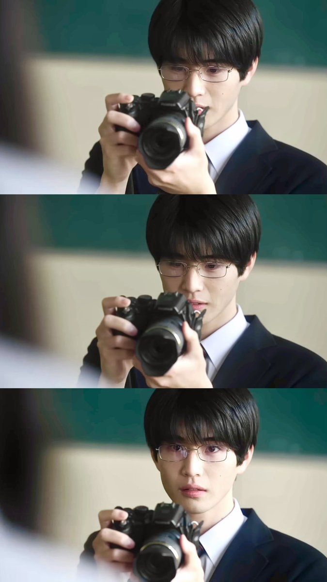 #中沢元紀 🥰🥰🥰