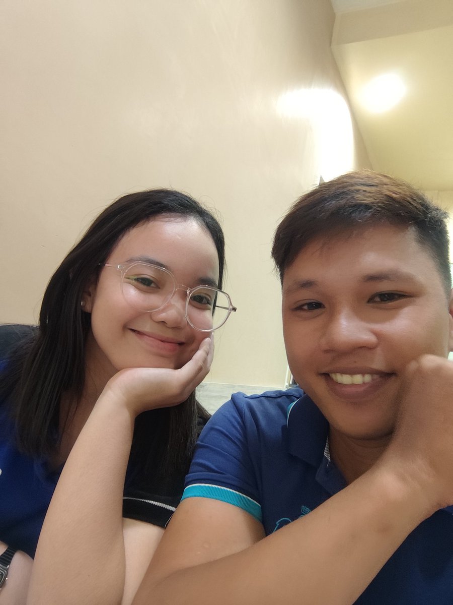 darth_kj's tweet photo. @vybyng First met. 
First date.
First Day, First Sunday.🙏
First month. ✨

Still, it felt like we knew each other for a long time.

Hanggang sa huli, ikaw palagi. I love you, @vybyng 🥰

07.22.24 https://t.co/UIvCcDtEkS