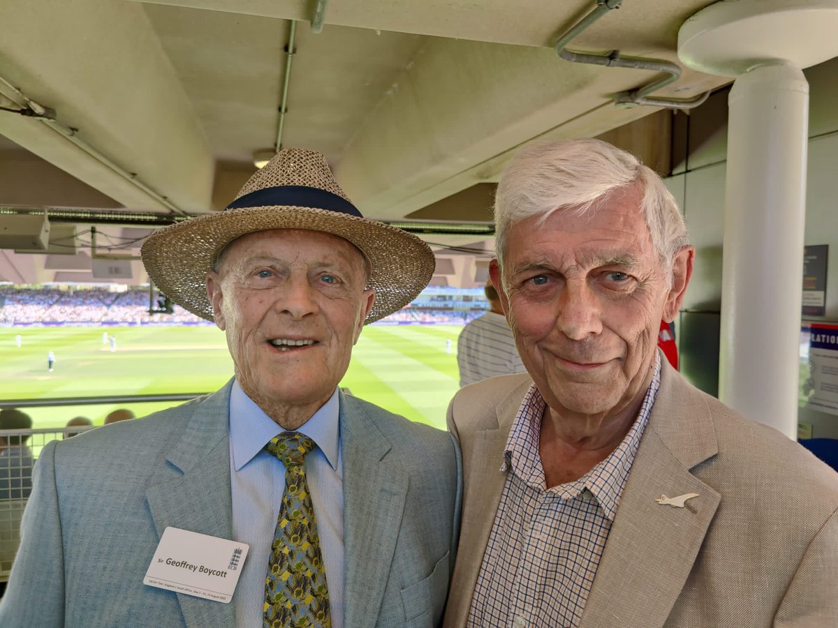 Fred Finn tweet media