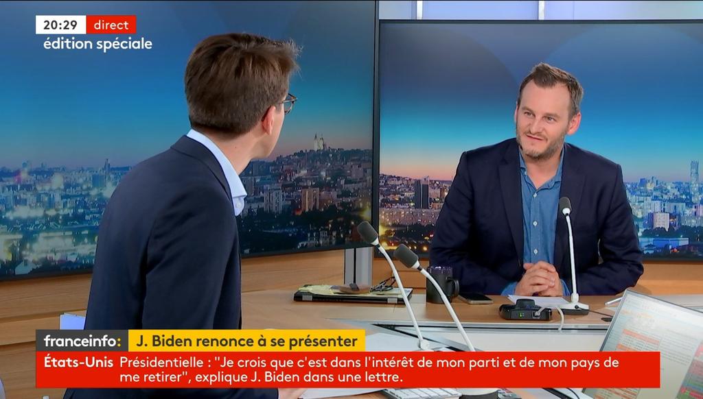 Stéphane HILAIRE tweet media