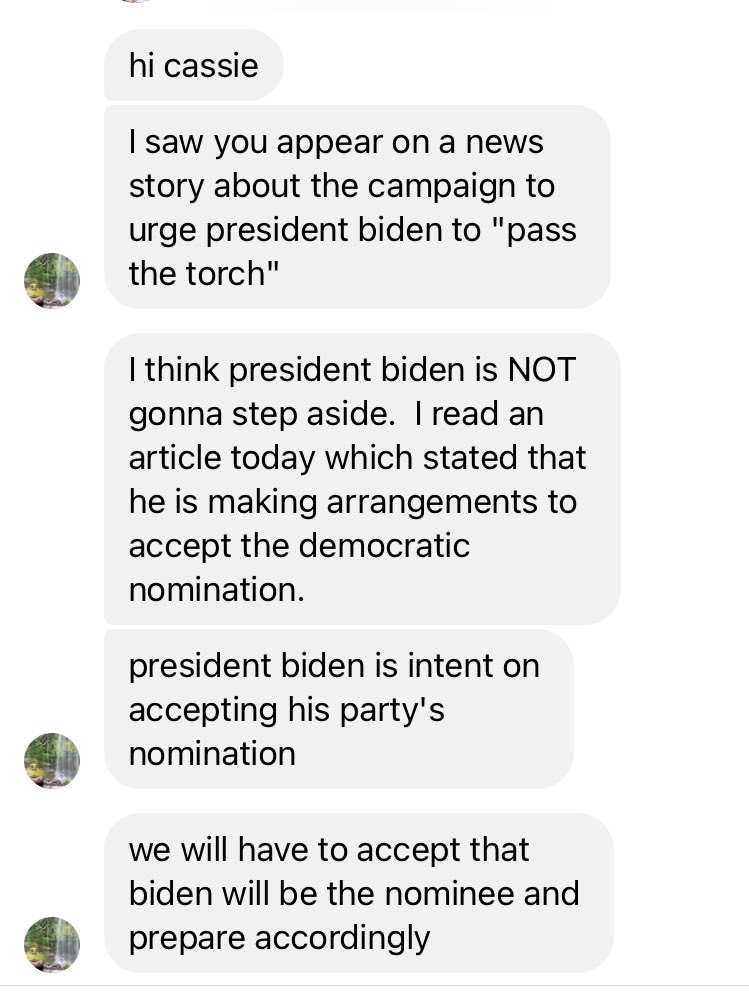 ZanarkandBabes tweet media