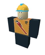 TrentJordanFan's tweet photo. BUILDERMAN FOR PRESIDENT

CHAPPIE FOR VICE PRESIDENT

#TheseThingsTakeTime https://t.co/rcwodDTURI