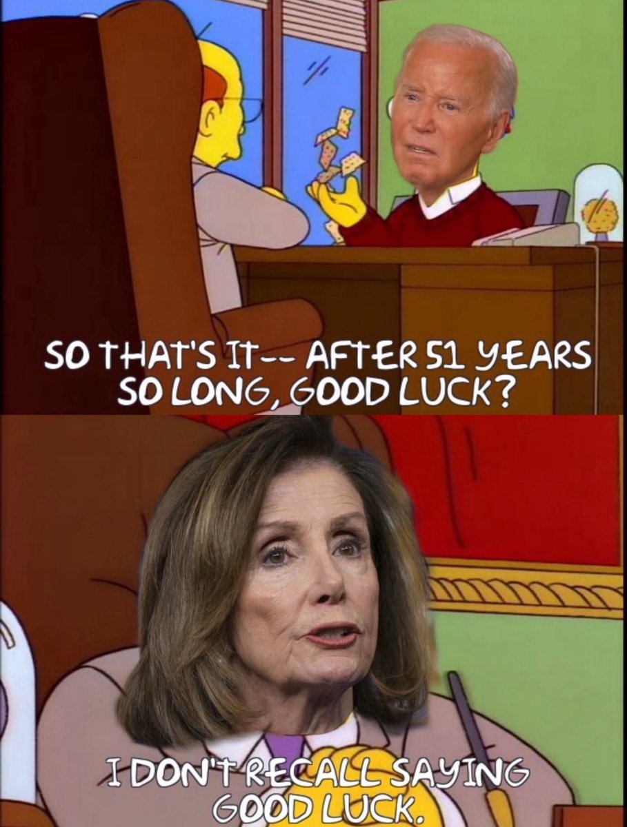 ettingermentum tweet media