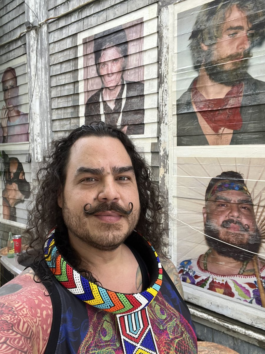 Looks like I still need a bit more sun…