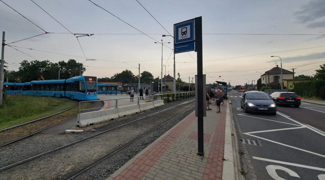 Petr Novák tweet media