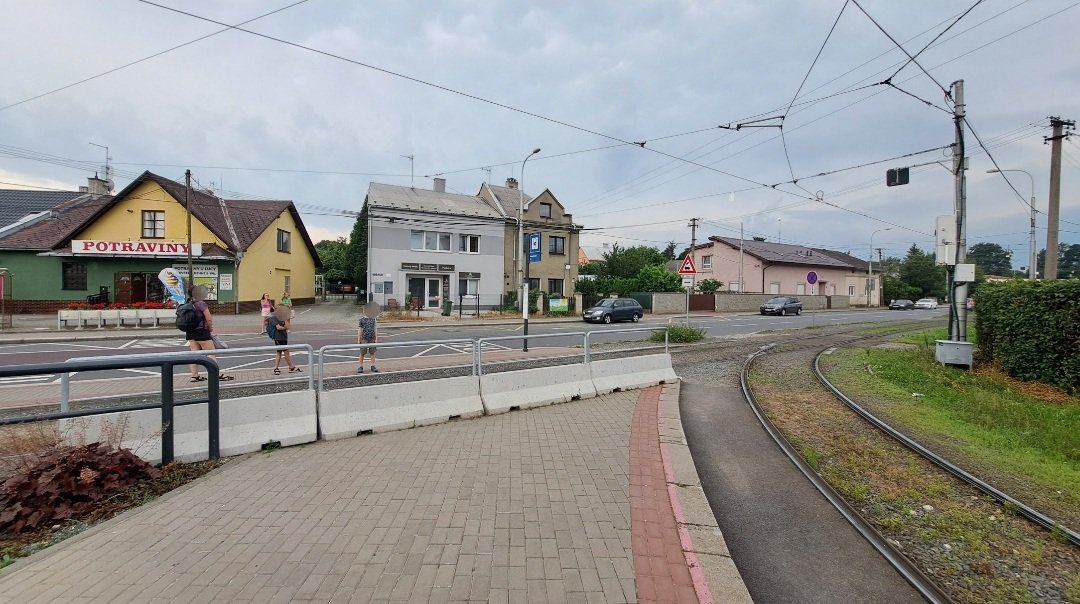 Petr Novák tweet media