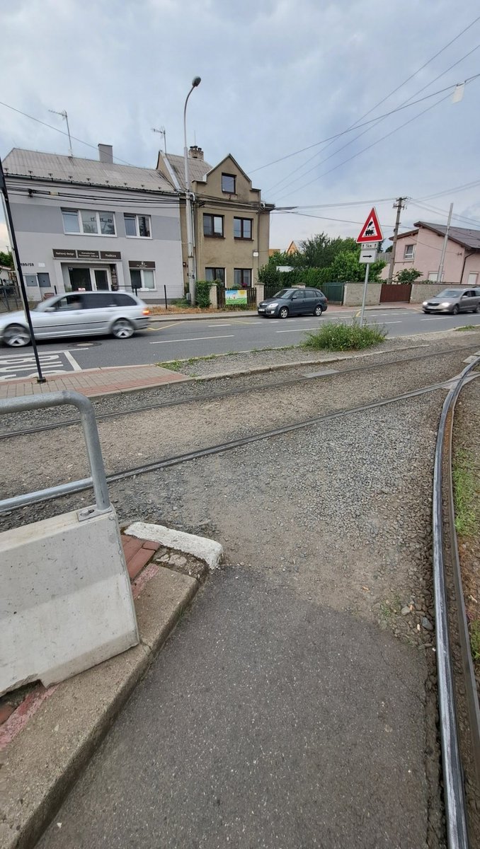 Petr Novák tweet media