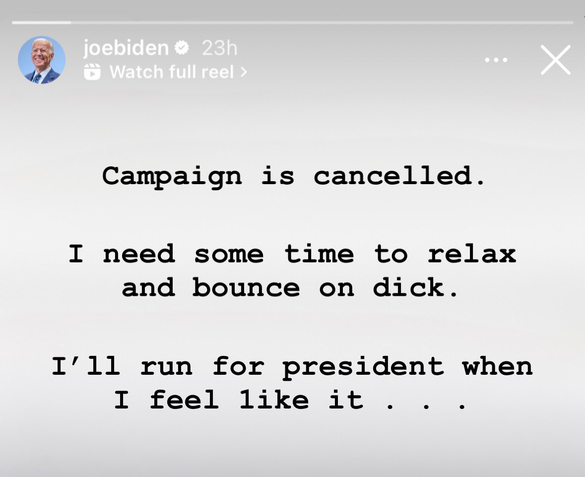 wiLL (@willfulchaos) on Twitter photo 