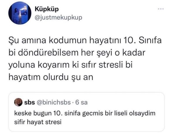 ANLIK (@anlikmod) on Twitter photo 