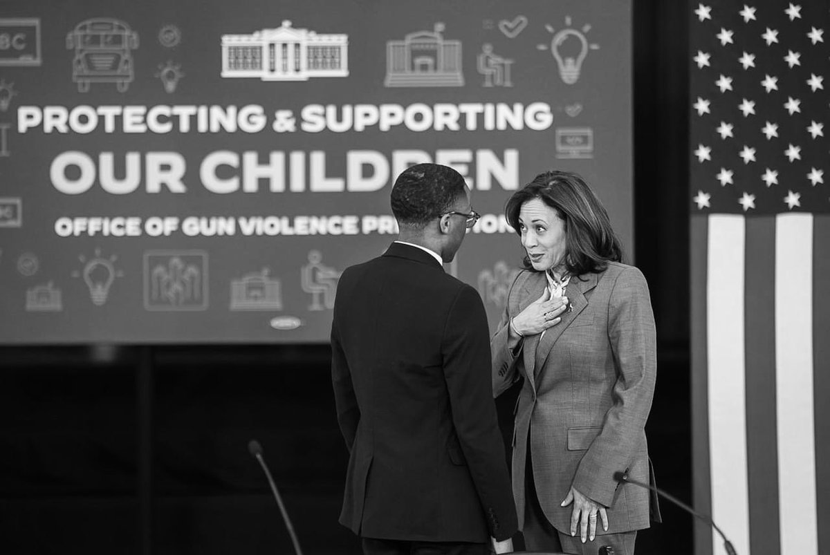 This is the solution. 🇺🇸💪🏽