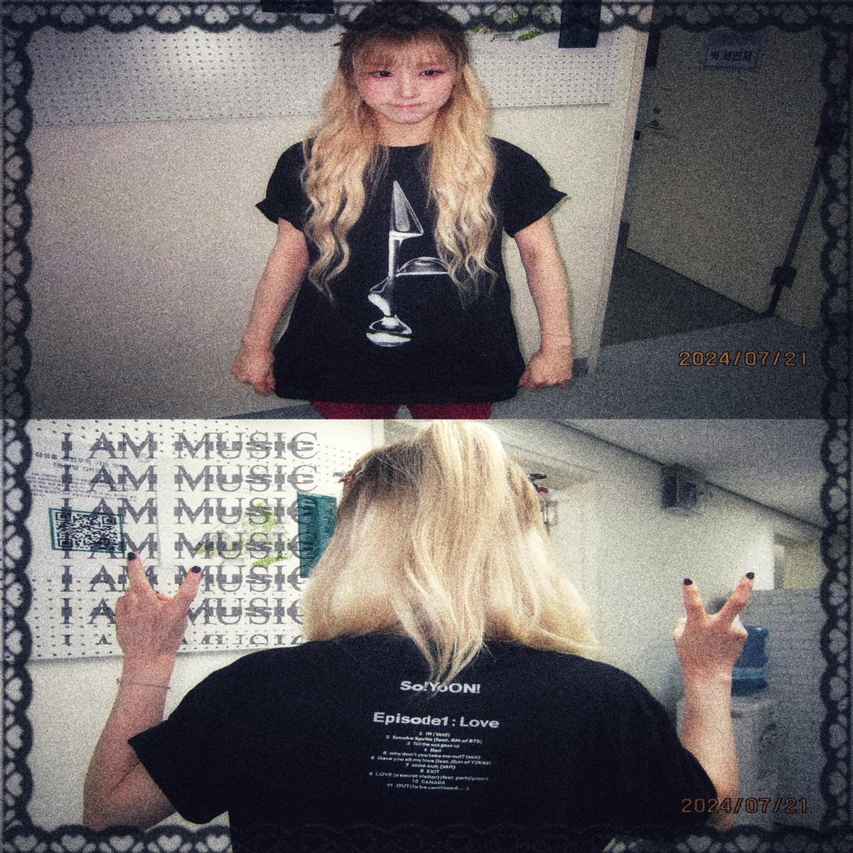 naomi1 tweet media