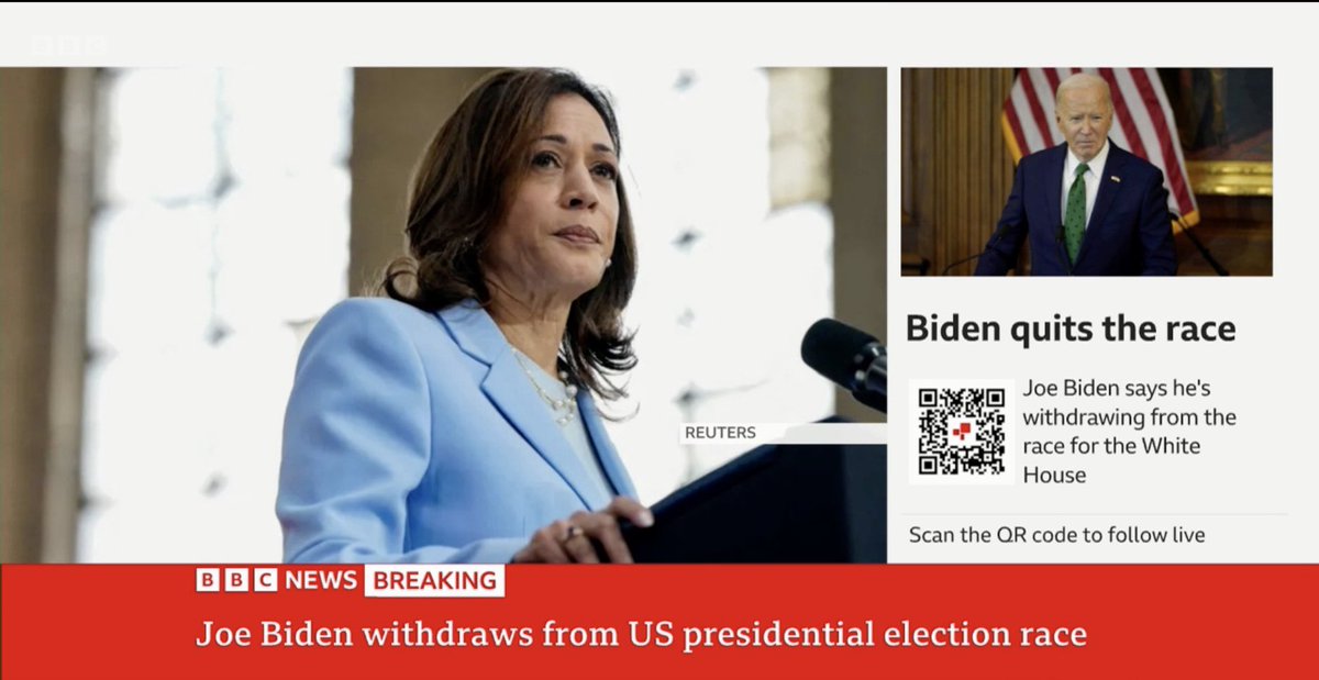 🅚🅐🅨 Briefing tweet media