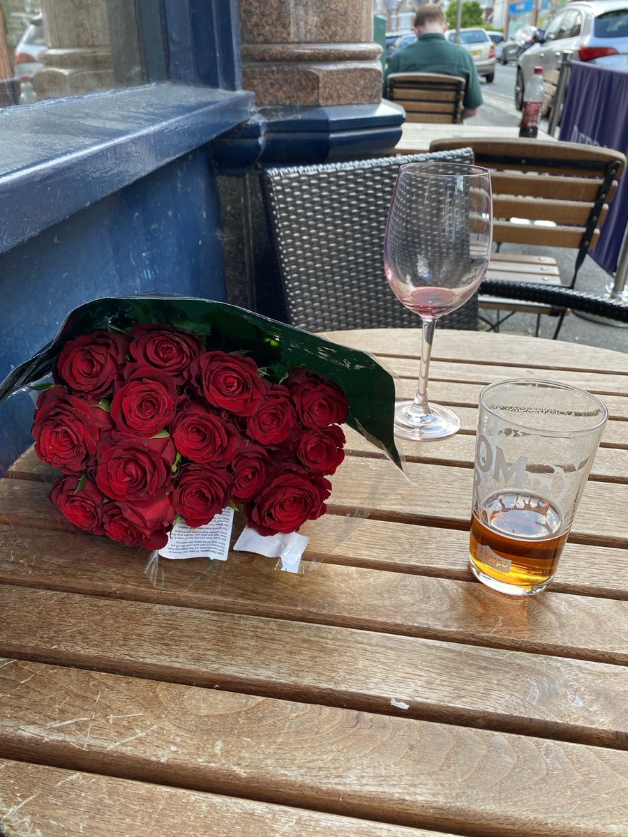 JP Devlin tweet media