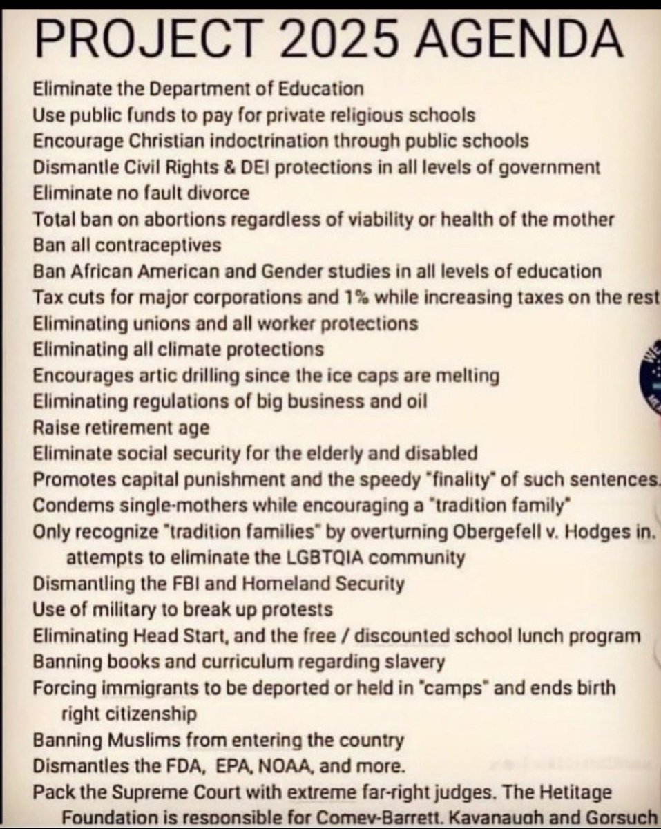 MustangPrecious's tweet photo. @JosephPDaniel1 @JoinPatriots @EndWokeness @JoeBiden Read: https://t.co/ETbQDOR1gs