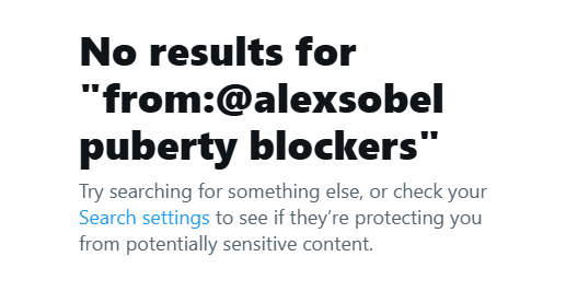 Stats for Lefties 🍉🏳️‍⚧️ tweet media