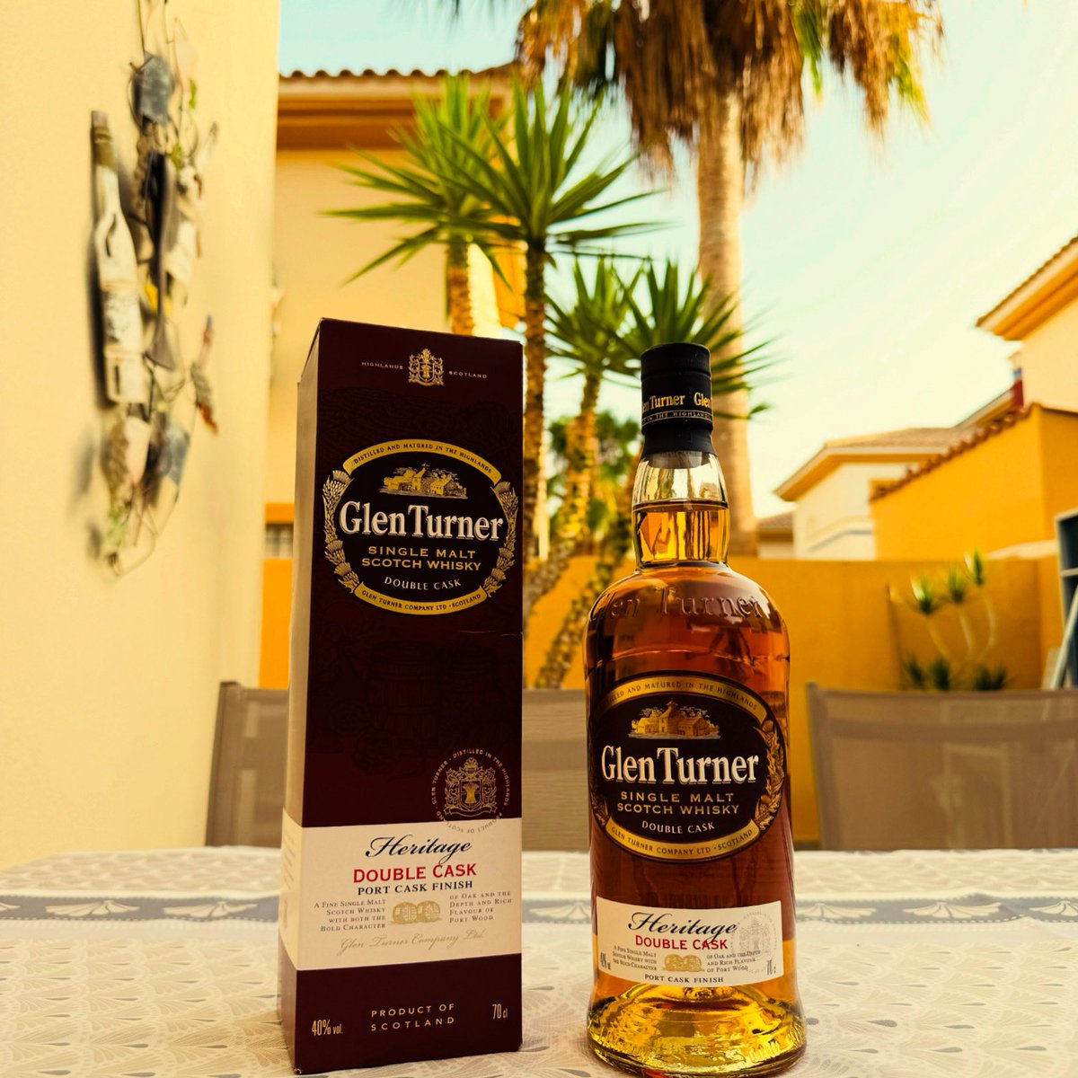 Guillaume Latorre tweet media