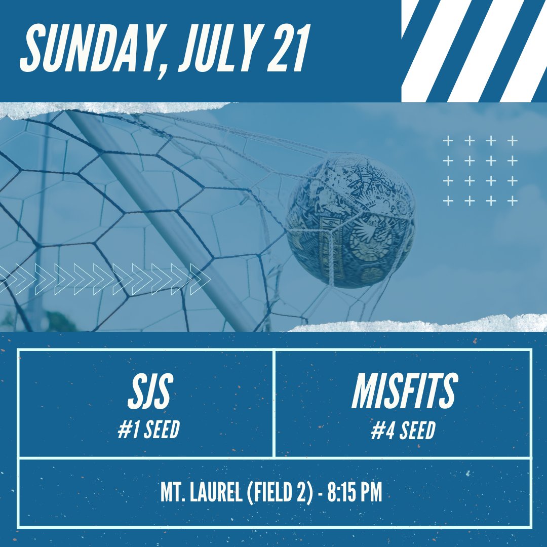 MSO_updates's tweet photo. TONIGHT: Our remaining four teams face off in a playoff stage mirroring our 2022  semis. Can Lancers (3) upset Stars (2) again? Will Misfits (4) change history and stop SJS (1) from returning to their fifth straight final? Find out tonight! https://t.co/1EIQ2EHpcy