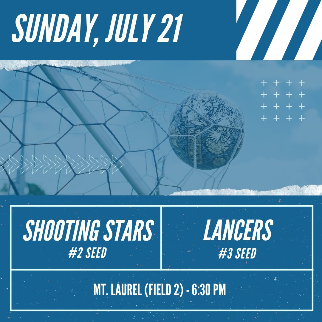 MSO_updates's tweet photo. TONIGHT: Our remaining four teams face off in a playoff stage mirroring our 2022  semis. Can Lancers (3) upset Stars (2) again? Will Misfits (4) change history and stop SJS (1) from returning to their fifth straight final? Find out tonight! https://t.co/1EIQ2EHpcy