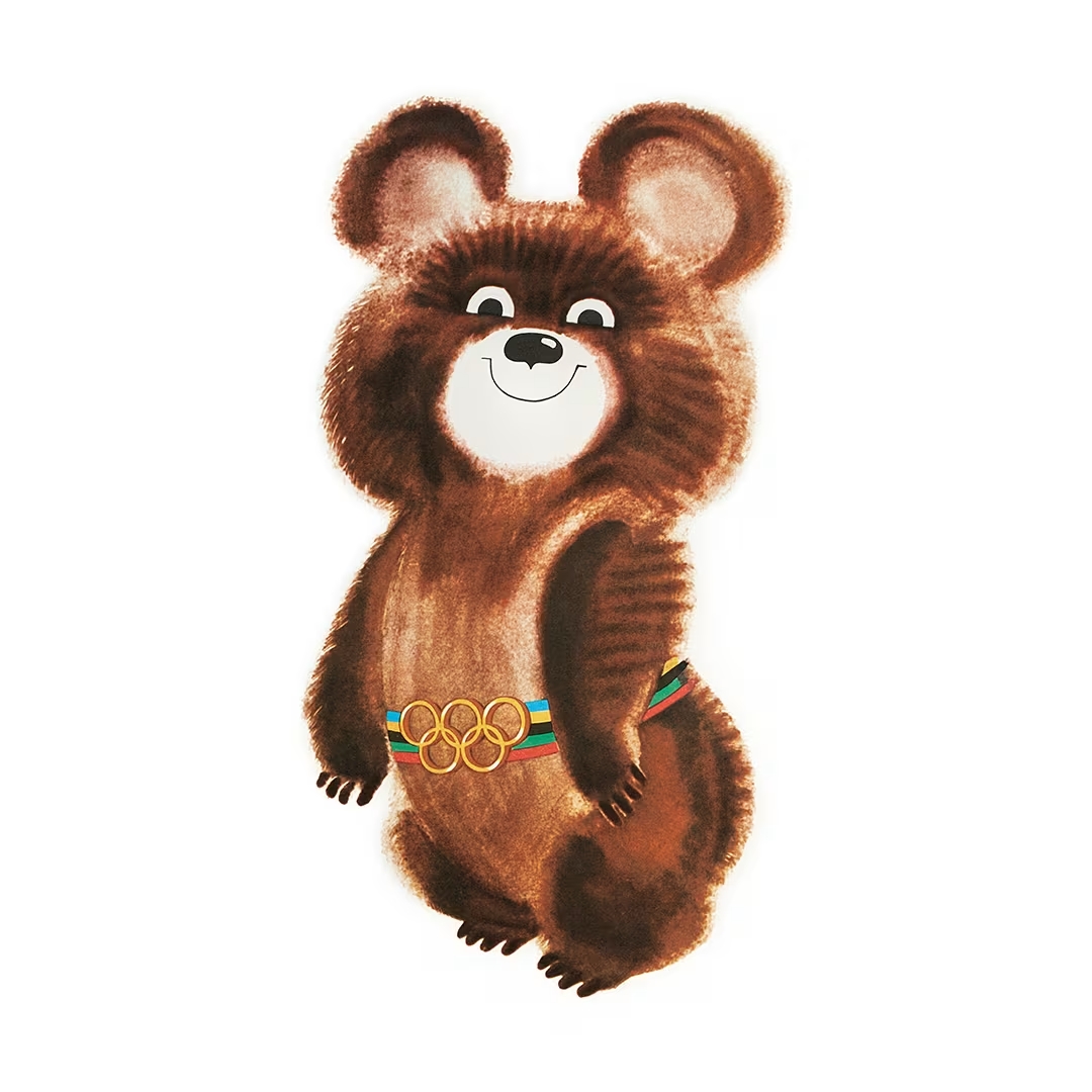 esportelandia's tweet image. THREAD COM TODOS OS MASCOTES DA HISTÓRIA DAS OLIMPÍADAS

Segue o fio e vem com a gente!

Thread baseada nesse texto esportelandia.com.br/olimpiadas/oli…