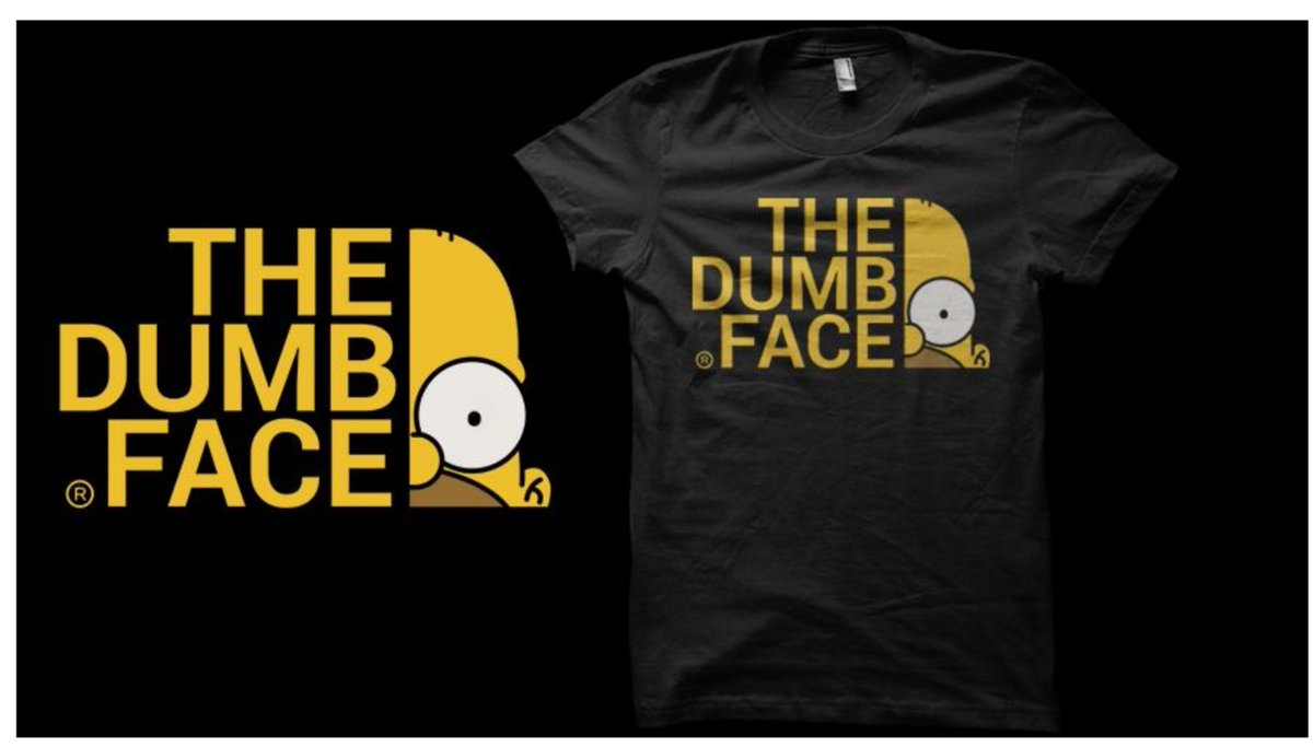 Podéis votar por mi camiseta en 
site.qwertee.com/tees/vote/sele…