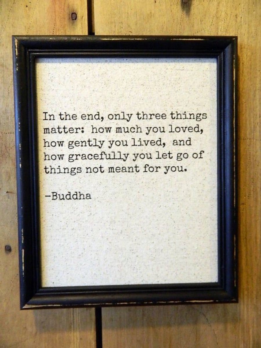 Vala Afshar (@valaafshar) on Twitter photo 