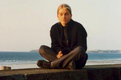 mariololopez1's tweet image. #RepublicaItaliana #CarloGiuliani ¡Siempre presente! 20 de julio #Genova2001 Contra cumbre #G8 ¡Policía Asesina! #ACAB #memoriainsurre #antireport