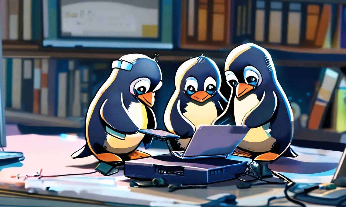 Chris Fisher tweet media