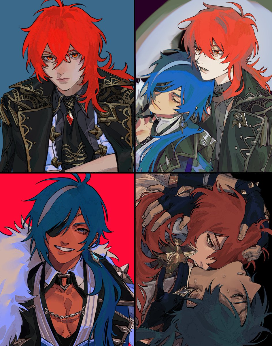 ウジ虫 tweet media