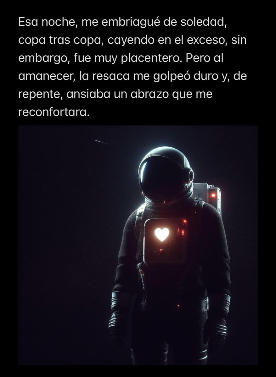 nachTab's tweet photo. #FelizDomingo con todo y resaca #SiguemeYTeSigo en este #DomingoConFrases, #Gracias https://t.co/mjNjESe2ku