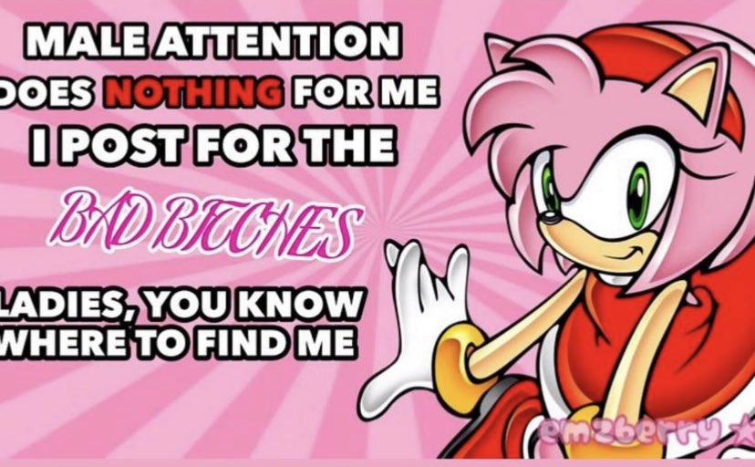 ✧ tweet media