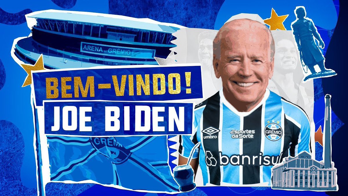 s4vian's tweet photo. eu pensei de TUDO quando o renato falou em reforço SURPREENDENTE

MENOS em JOE BIDEN https://t.co/FGbuMc1DoO