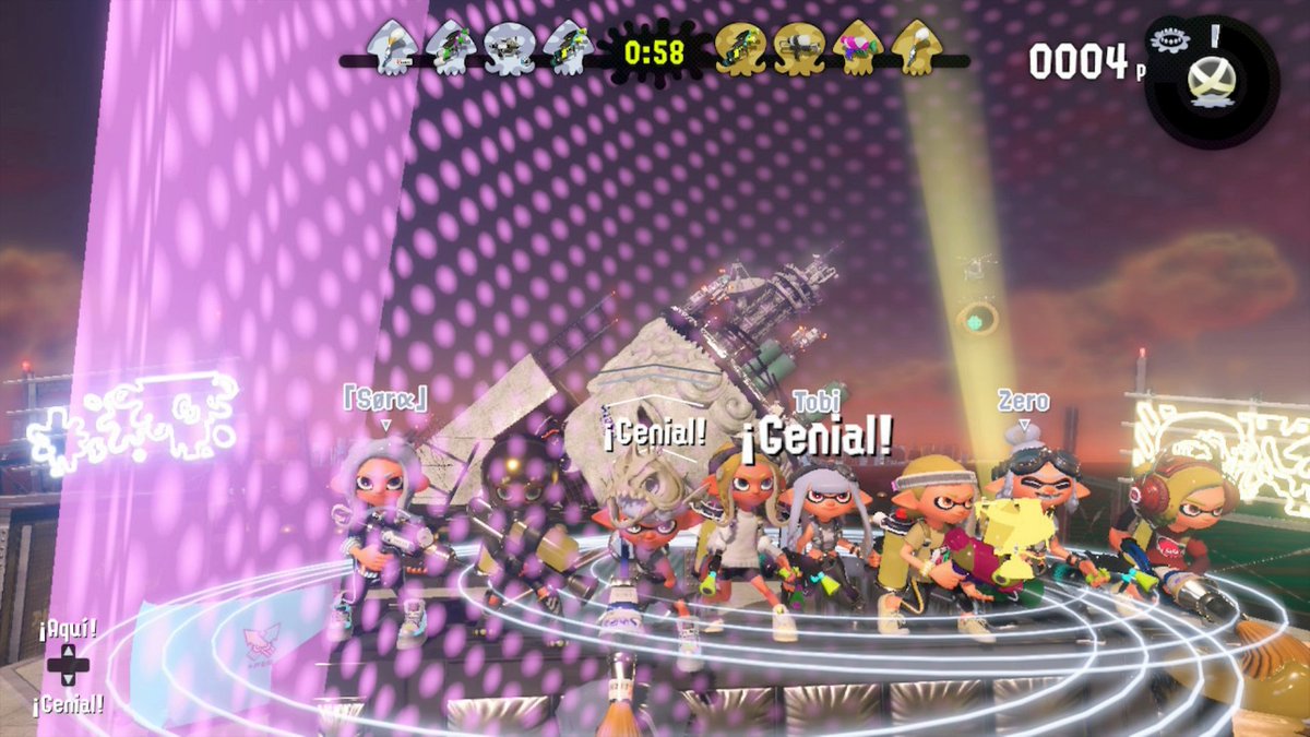 Rocko⚡ tweet media