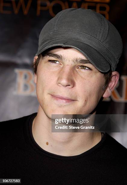 barbaravitali2's tweet photo. Happy Birthday to #JoshHartnett July 21,1978 #BlackHawkDown #PearlHarbor #PennyDreadful #6Below https://t.co/iVpJ9uOpYc