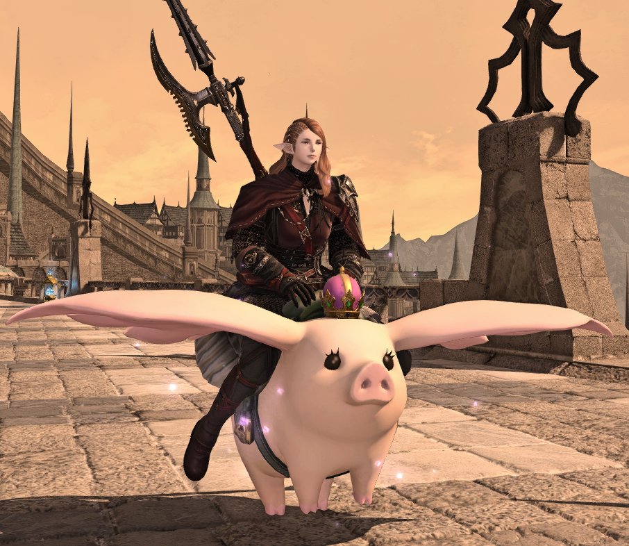 Bernie 🐀 tweet media