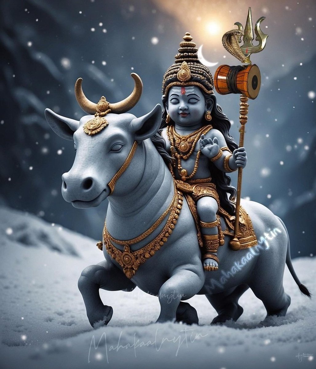 Radha_ke_swami's tweet photo. 🦚आप सभी को सावन महीने की हार्दिक शुभकामनाएं 🙏
Can you reply "Har Har Mahadev.?🙏
#savanmonth #shivji #god https://t.co/JeAUBWnYhh