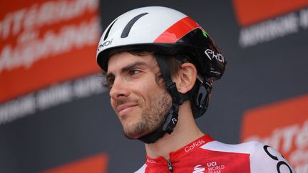 Sportee_fr's tweet photo. Mais la France est quand même présente ! 🇫🇷

🇸🇮 6 étapes gagnées 
🇧🇪 5 étapes 
🇪🇷🇫🇷 3 étapes 
🇳🇱🇬🇧🇩🇰🇪🇨 1 étape
On reste la 1ère nation en nombre d'étape dans l'histoire du tour (716 🙏)
 
T'aimes les stats et le sport ? Abonne toi 🤝 https://t.co/dnC9aWzOKl