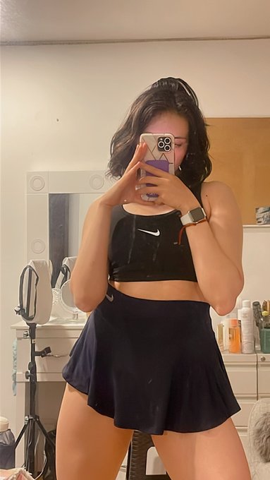 Do you like My outfit?( If want to see complete i Will wait u on https://t.co/9d5NCU8RlA #AdultContent #NSFW #XXX #EroticContent #MatureAudience<a href="/tag/feet"class="tags"><span>#feet</span></a><a href="/tag/xxx"class="tags"><span>#xxx</span></a><a href="/tag/nsfw"class="tags"><span>#nsfw</span></a><a href="/tag/adultcontent"class="tags"><span>#adultcontent</span></a><a href="/tag/eroticcontent"class="tags"><span>#eroticcontent</span></a>